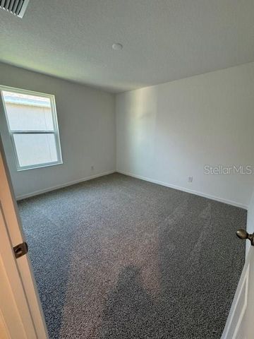 1494 WOODMONT BOULEVARD, Kissimmee, FL 34746