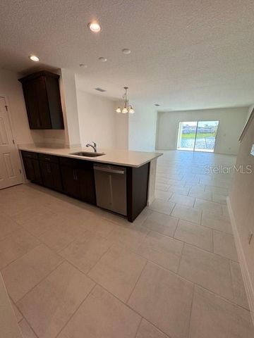 1494 WOODMONT BOULEVARD, Kissimmee, FL 34746