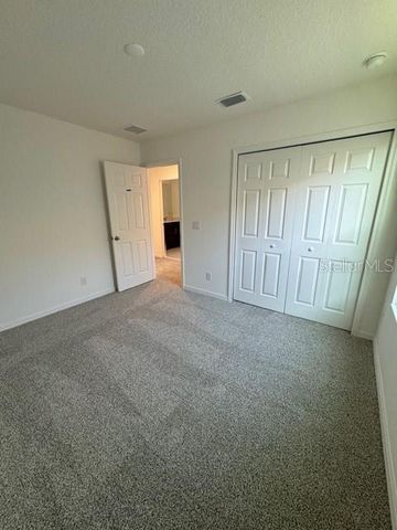 1494 WOODMONT BOULEVARD, Kissimmee, FL 34746