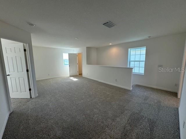 1494 WOODMONT BOULEVARD, Kissimmee, FL 34746