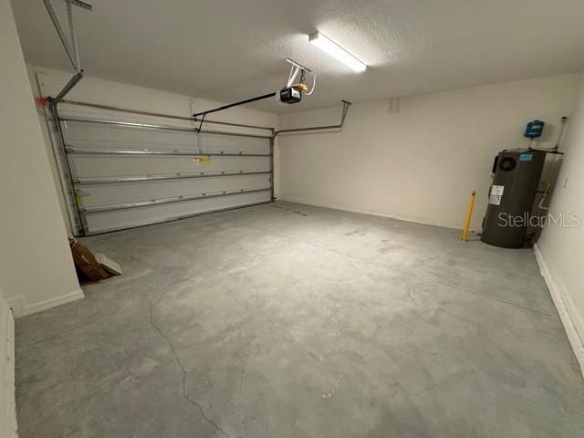 1494 WOODMONT BOULEVARD, Kissimmee, FL 34746