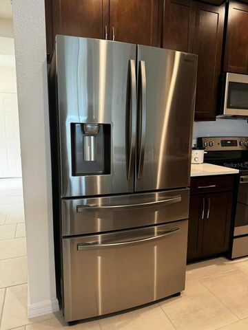 1494 WOODMONT BOULEVARD, Kissimmee, FL 34746