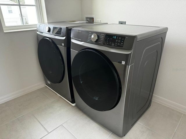 1494 WOODMONT BOULEVARD, Kissimmee, FL 34746