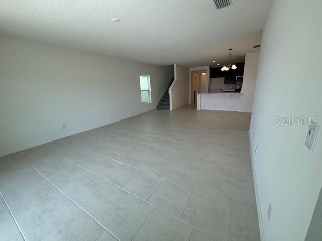 1494 WOODMONT BOULEVARD, Kissimmee, FL 34746