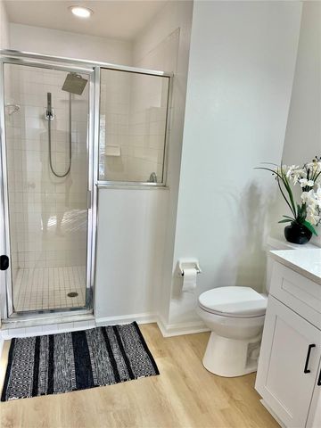 2355 WATER VIEW LOOP, Kissimmee, FL 34743