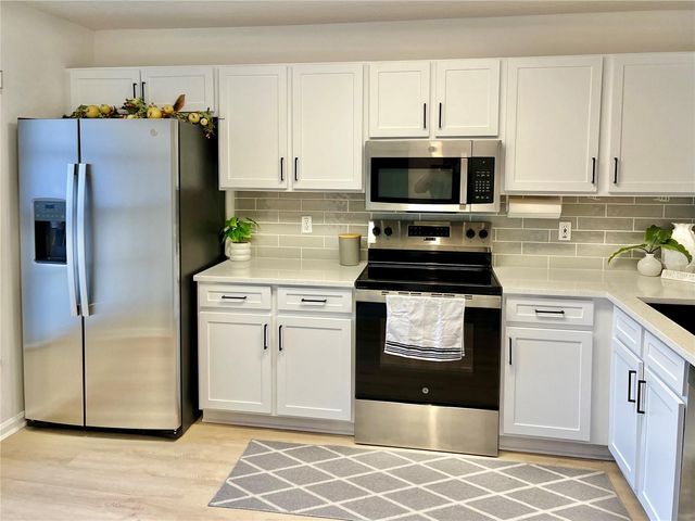 2355 WATER VIEW LOOP, Kissimmee, FL 34743