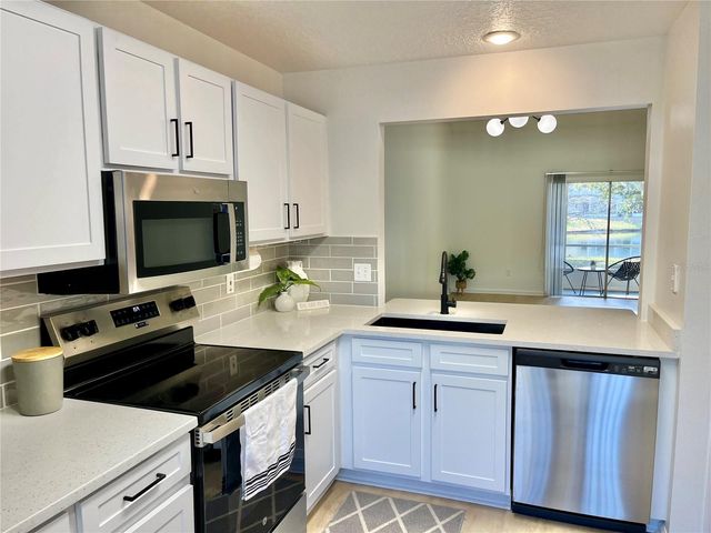 2355 WATER VIEW LOOP, Kissimmee, FL 34743