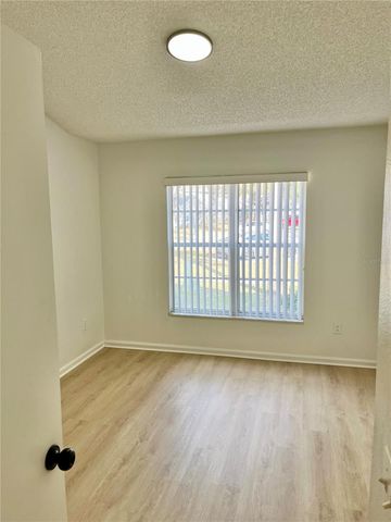 2355 WATER VIEW LOOP, Kissimmee, FL 34743