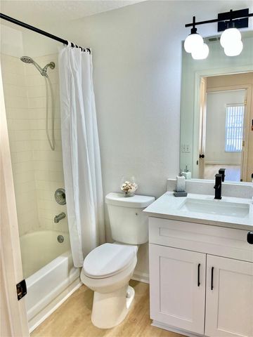 2355 WATER VIEW LOOP, Kissimmee, FL 34743