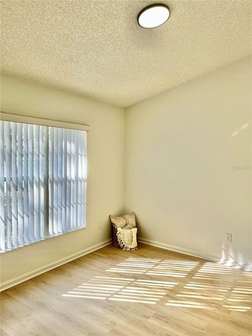 2355 WATER VIEW LOOP, Kissimmee, FL 34743