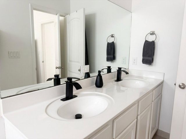 1091 NW 33RD Street, Pompano Beach, FL 33064