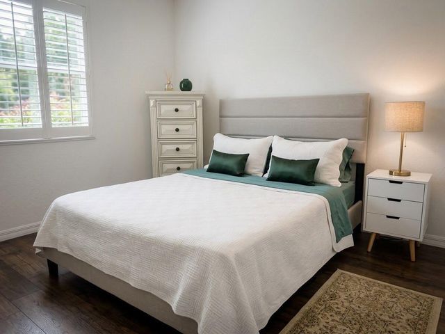 1091 NW 33RD Street, Pompano Beach, FL 33064
