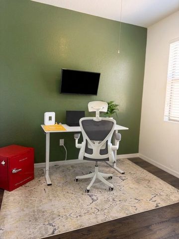 1091 NW 33RD Street, Pompano Beach, FL 33064