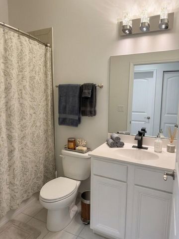 1091 NW 33RD Street, Pompano Beach, FL 33064