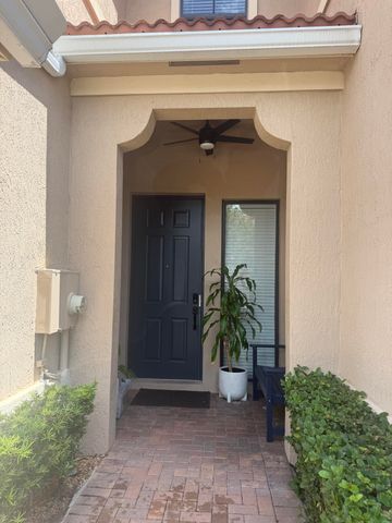 1091 NW 33RD Street, Pompano Beach, FL 33064