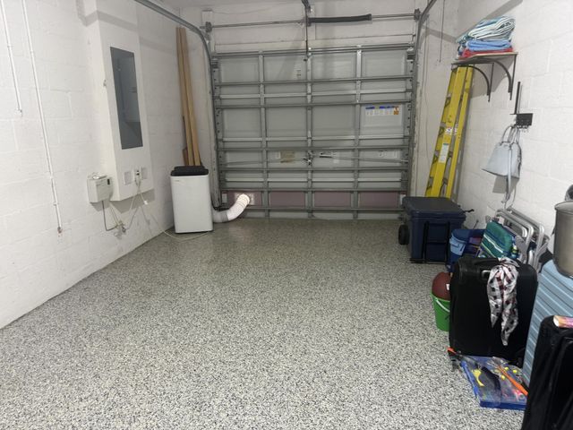 1091 NW 33RD Street, Pompano Beach, FL 33064