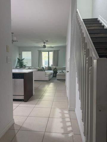 1091 NW 33RD Street, Pompano Beach, FL 33064