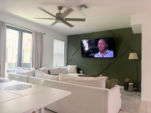 1091 NW 33RD Street, Pompano Beach, FL 33064