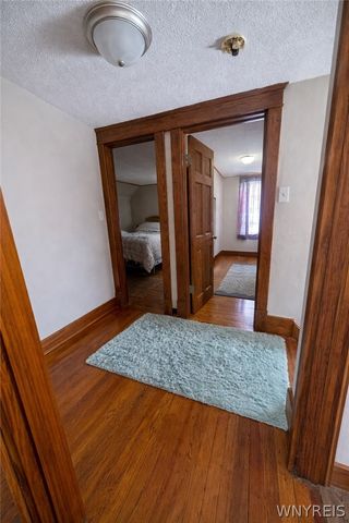 149 Dexter Street, Tonawanda, NY 14150