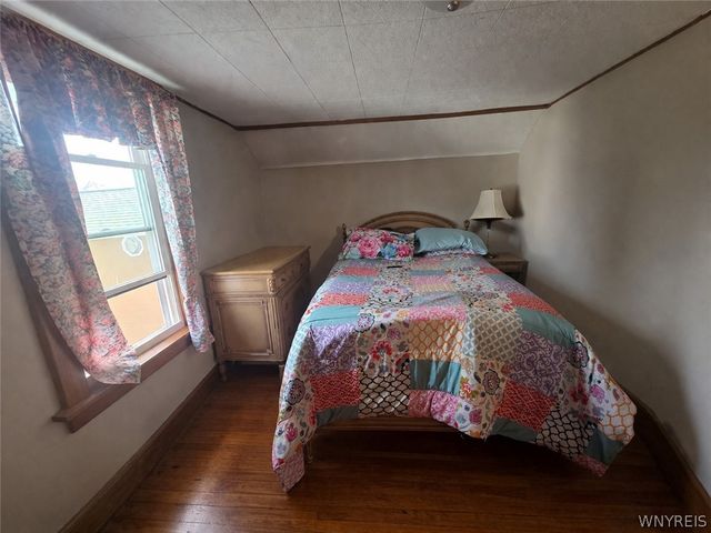 149 Dexter Street, Tonawanda, NY 14150