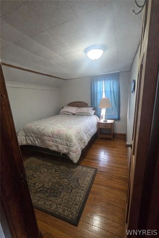 149 Dexter Street, Tonawanda, NY 14150