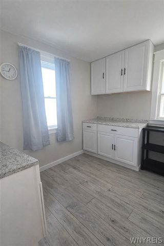 149 Dexter Street, Tonawanda, NY 14150