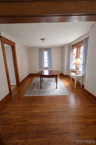 149 Dexter Street, Tonawanda, NY 14150