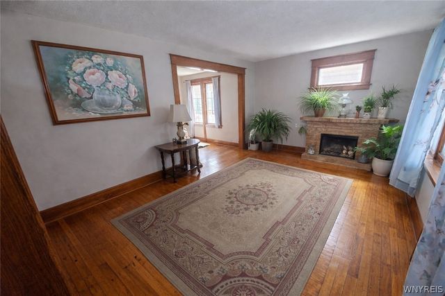 149 Dexter Street, Tonawanda, NY 14150