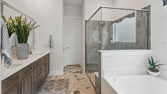 1016 Pitchfork Road, Royse City, TX 75189