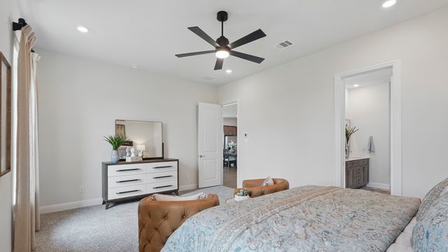 1016 Pitchfork Road, Royse City, TX 75189