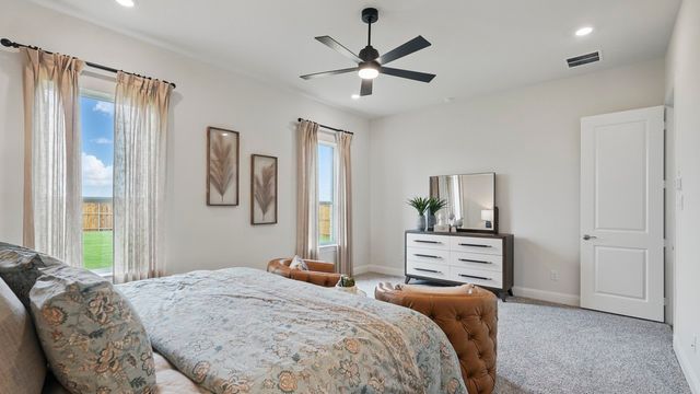 1016 Pitchfork Road, Royse City, TX 75189