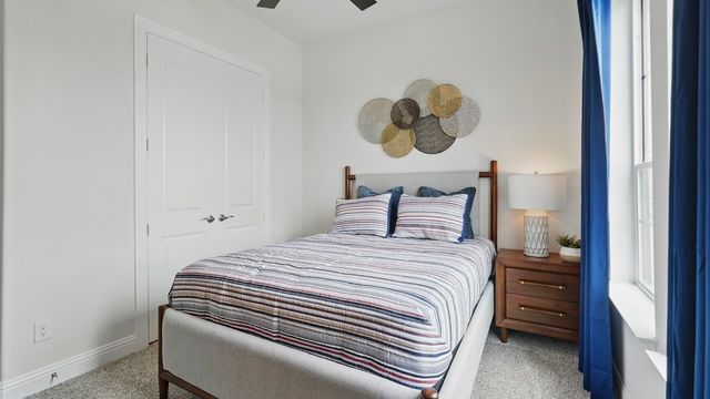 1016 Pitchfork Road, Royse City, TX 75189