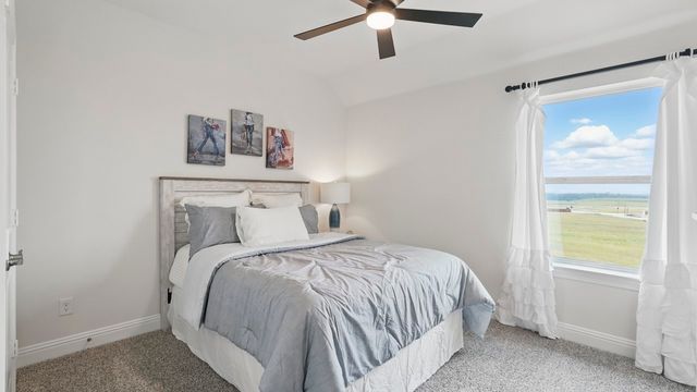 1016 Pitchfork Road, Royse City, TX 75189