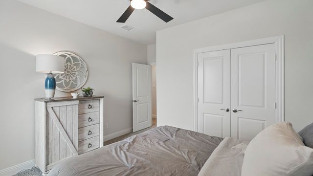 1016 Pitchfork Road, Royse City, TX 75189