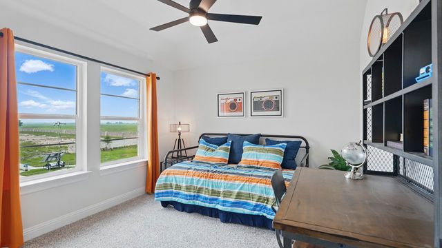 1016 Pitchfork Road, Royse City, TX 75189