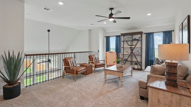 1016 Pitchfork Road, Royse City, TX 75189