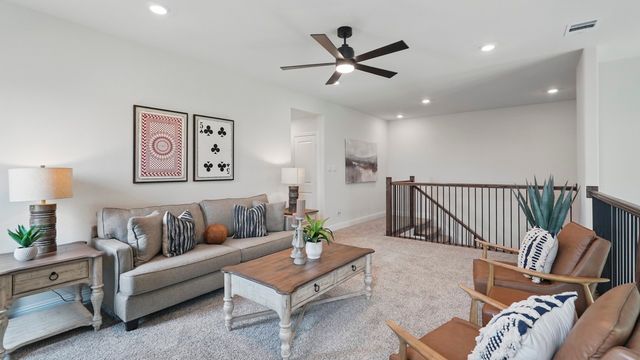 1016 Pitchfork Road, Royse City, TX 75189