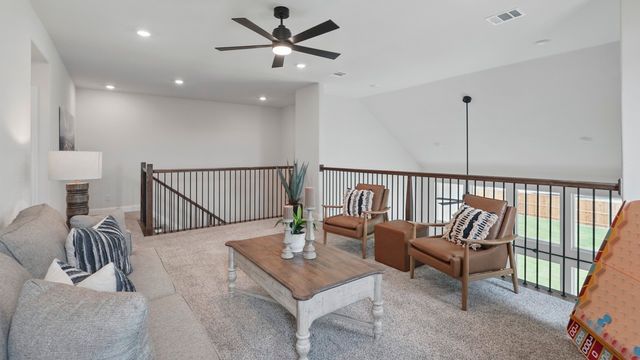 1016 Pitchfork Road, Royse City, TX 75189