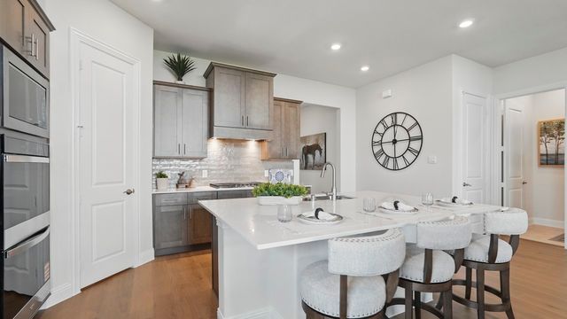 1016 Pitchfork Road, Royse City, TX 75189