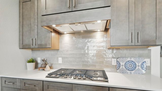 1016 Pitchfork Road, Royse City, TX 75189