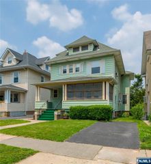 116 Madison Avenue, Clifton, NJ 07011