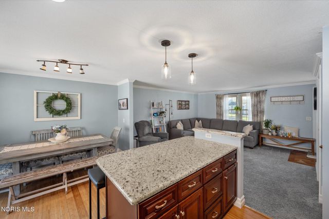 11350 Wyndham Drive, Whitehouse, OH 43571