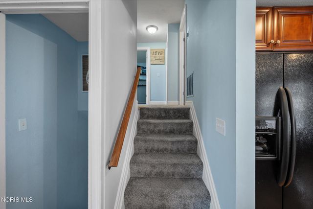 11350 Wyndham Drive, Whitehouse, OH 43571