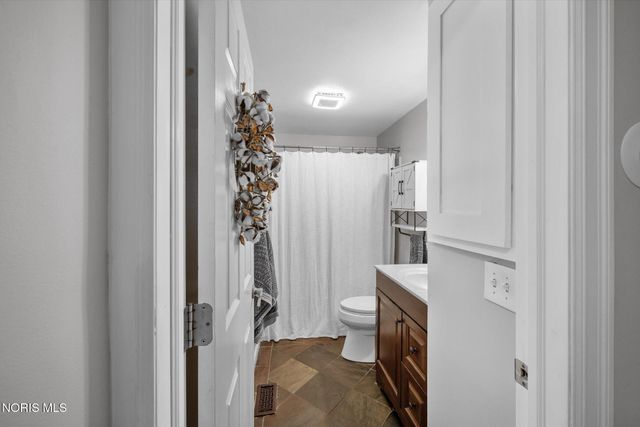 11350 Wyndham Drive, Whitehouse, OH 43571