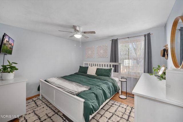 11350 Wyndham Drive, Whitehouse, OH 43571