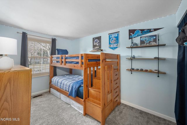 11350 Wyndham Drive, Whitehouse, OH 43571