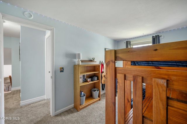 11350 Wyndham Drive, Whitehouse, OH 43571