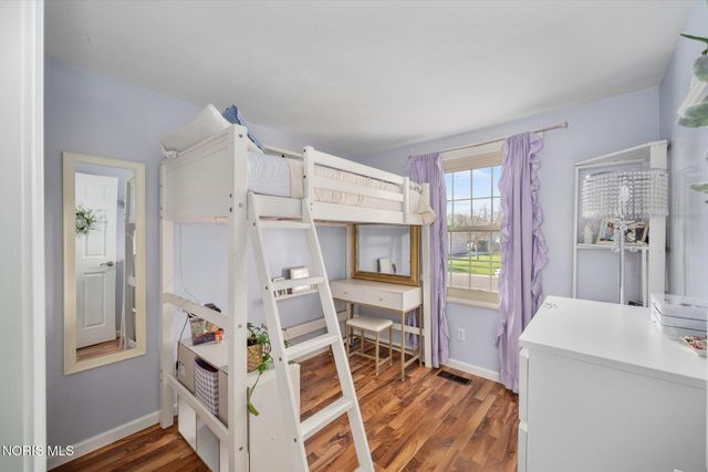 11350 Wyndham Drive, Whitehouse, OH 43571