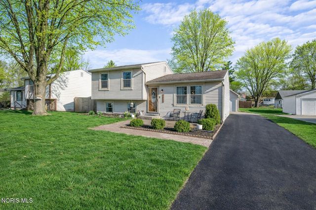 11350 Wyndham Drive, Whitehouse, OH 43571