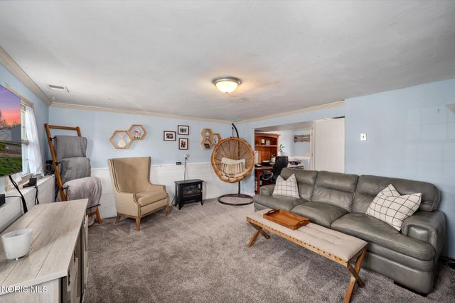 11350 Wyndham Drive, Whitehouse, OH 43571
